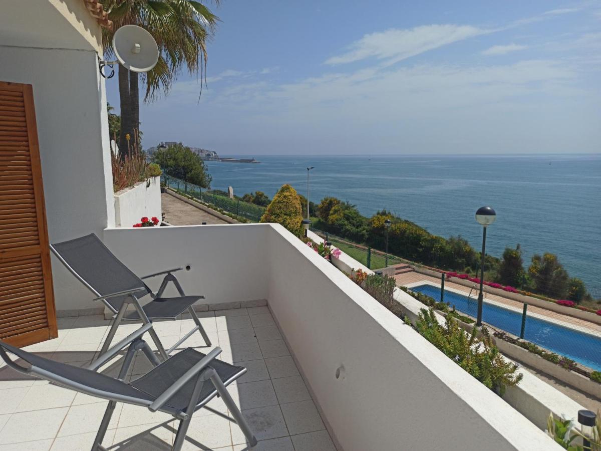 Apartament Rayos De Sol *