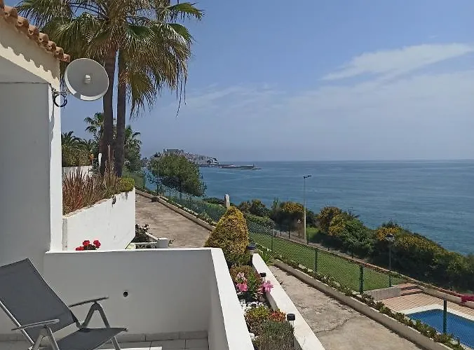 Rayos De Sol