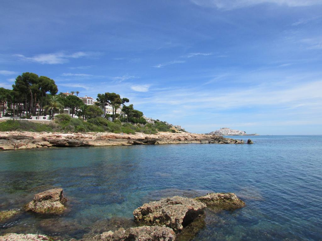 Rayos De Sol